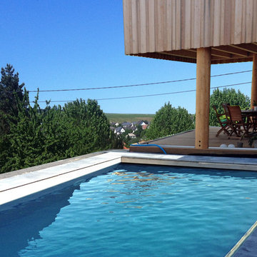 Villa CH