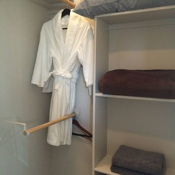 Carbondale Urban In-Fill