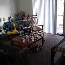 samantha_gerlach's ideas
