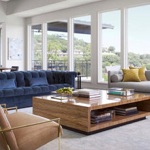 House 2018 Interiors