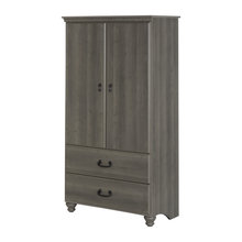 Bedroom Ideas