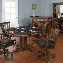 Dining Room Chairs