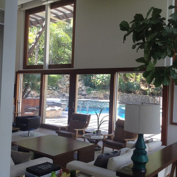 Huper Optik Sech - Beverly Hills, CA