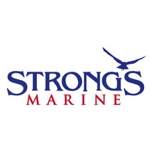 logosL5