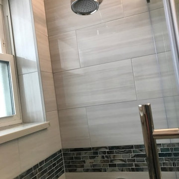 Colette's Bathroom