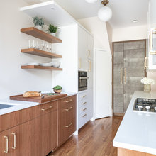 sari_levin's Ideas