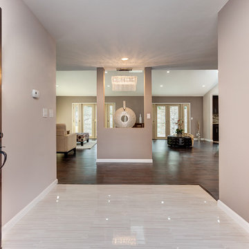 Stagg St, West Hills, CA