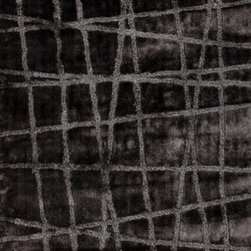 Surya Rug Graph GRP-2001 - Area Rugs