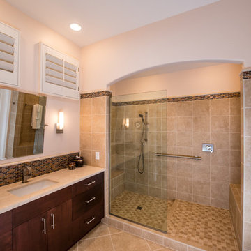 Chandler MstrBth Make Over