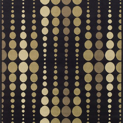 Dalyn Rug Collection - Products