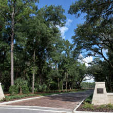 Jacksonville Community