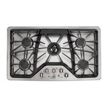 Appliances