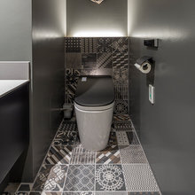 loo