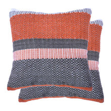 outdoor pillows