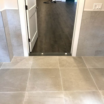 Accessible Group Home, Shrewsbury MA