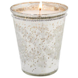 Traditional Candles by User