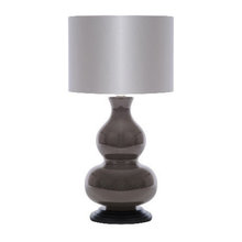 Table lamps