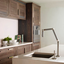 kitchen someday maybe