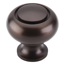 knobs and pulls