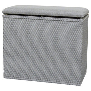 Lamont Home Laundry Storage Lamont Home Laundry Storage Barrington