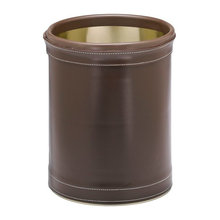 Waste paper badkets