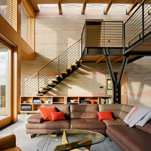 Inside Decor