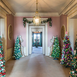 Wimpole Estate - Products