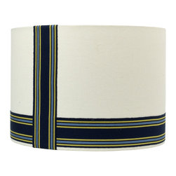 Pantallas Gancedo Ready - Novelty Lighting