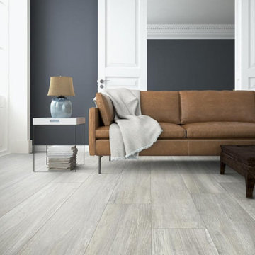 Porcelain Tiles