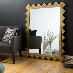 Surya - Carpet & Accessories - Products