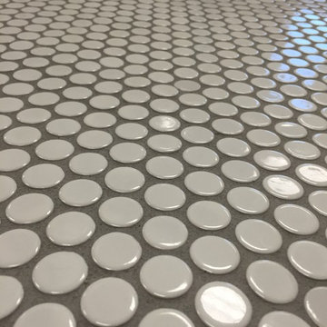 Completed Projects