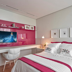 Belo Horizonte MG - Products