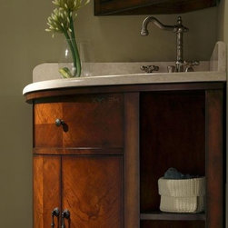 Home Remodeling Contractor - Home Office Accessories