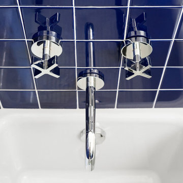 Gaining Living Space While Saving Energy