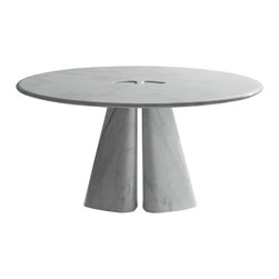 Contemporary Tables - Products