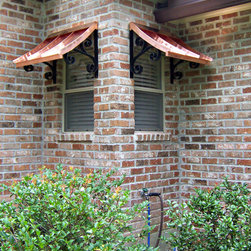 Kitchen Windows - Products