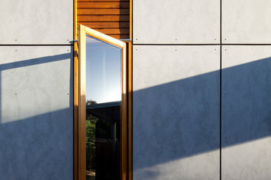 LiFEHOUSE Design Breathes new LIFE into home design