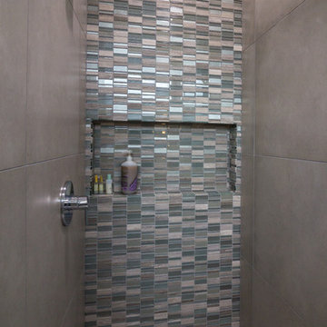 Charlestown Drive Residence