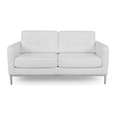sofa ensacark 5 ft