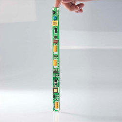 LED tube - Products