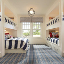 Rental House