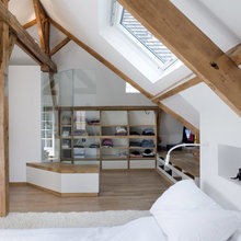 Mobilier Déco