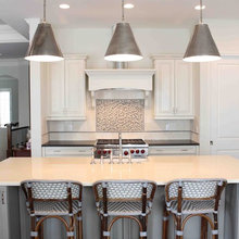 kitchen barstools