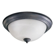 J.'s ideas for kitchen ceiling lights