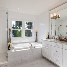2617 Masterbath