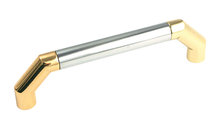 Cupboard & Drawer Handles