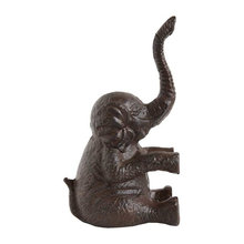 Wish List