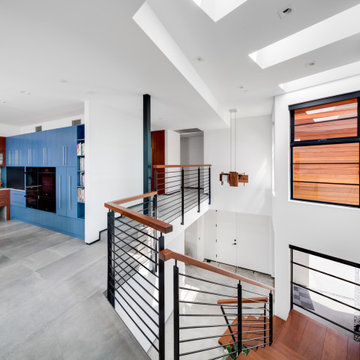 Beachitos Duplex / Laguna Beach North Coast Highway