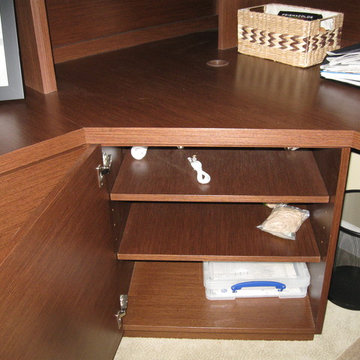 West Palm Beach Condo