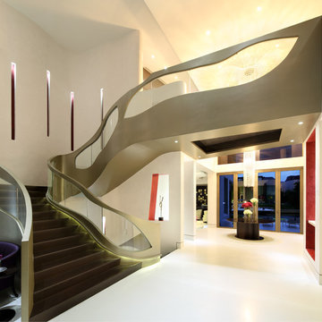 Sentosa Island Residence